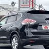 nissan x-trail 2016 GOO_JP_700050301430250523014 image 11