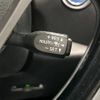 toyota c-hr 2017 -TOYOTA--C-HR DAA-ZYX10--ZYX10-2004383---TOYOTA--C-HR DAA-ZYX10--ZYX10-2004383- image 6