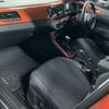 volkswagen polo 2020 -VOLKSWAGEN--VW Polo ABA-AWCHZ--WVWZZZAWZLU039482---VOLKSWAGEN--VW Polo ABA-AWCHZ--WVWZZZAWZLU039482- image 6