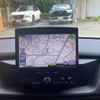bmw x1 2011 CFJ1797756 image 14