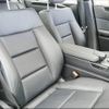 mercedes-benz e-class 2012 -MERCEDES-BENZ--Benz E Class 212055C--2A580473---MERCEDES-BENZ--Benz E Class 212055C--2A580473- image 29