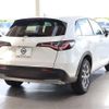 honda honda-others 2024 CFJ1565182 image 28