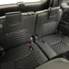 toyota voxy 2022 -TOYOTA--Voxy 6BA-MZRA90W--MZRA90-0008117---TOYOTA--Voxy 6BA-MZRA90W--MZRA90-0008117- image 6
