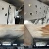 isuzu elf-truck 2015 quick_quick_TPG-NJS85A_NJS85-7004155 image 18