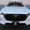 mazda mazda-others 2023 -MAZDA--CX-60 5BA-KH5P--KH5P-102018---MAZDA--CX-60 5BA-KH5P--KH5P-102018- image 4