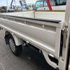 mazda bongo-truck 2018 GOO_NET_EXCHANGE_2507066A30250218W001 image 36