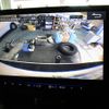 toyota land-cruiser-wagon 2008 CFJ1657402 image 22