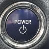 lexus gs 2017 -LEXUS--Lexus GS DAA-AWL10--AWL10-7004470---LEXUS--Lexus GS DAA-AWL10--AWL10-7004470- image 9