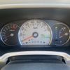 daihatsu mira-cocoa 2010 quick_quick_DBA-L675S_L675S-0025828 image 15