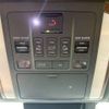toyota vellfire 2024 -TOYOTA 【名変中 】--Vellfire AAHH45W--0016764---TOYOTA 【名変中 】--Vellfire AAHH45W--0016764- image 9