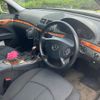 mercedes-benz e-class 2004 -MERCEDES-BENZ--Benz E Class GH-211061--WDB2110612A622708---MERCEDES-BENZ--Benz E Class GH-211061--WDB2110612A622708- image 13