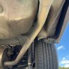 toyota voxy 2006 CFJ1855473 image 34