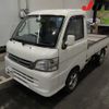 daihatsu hijet-truck 2006 -DAIHATSU--Hijet Truck S210P--S210P-2072562---DAIHATSU--Hijet Truck S210P--S210P-2072562- image 5