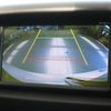 nissan caravan-van 2024 CFJ1724848 image 25