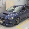 subaru levorg 2015 -SUBARU--Levorg DBA-VMG--VMG-013393---SUBARU--Levorg DBA-VMG--VMG-013393- image 1