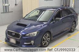 subaru levorg 2015 -SUBARU--Levorg DBA-VMG--VMG-013393---SUBARU--Levorg DBA-VMG--VMG-013393-