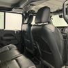 jeep wrangler 2022 CFJ1648724 image 13