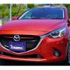 mazda demio 2014 quick_quick_DJ5FS_DJ5FS-100176 image 13