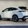 toyota harrier 2019 -TOYOTA--Harrier DBA-ZSU60W--ZSU60-0158014---TOYOTA--Harrier DBA-ZSU60W--ZSU60-0158014- image 17