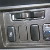 mitsubishi delica-d5 2011 CFJ1679973 image 13