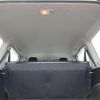 toyota probox-van 2017 -TOYOTA--Probox Van DBE-NSP160V--NSP160-0027745---TOYOTA--Probox Van DBE-NSP160V--NSP160-0027745- image 12