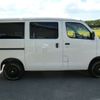 mazda bongo-van 2021 -MAZDA--Bongo Van S413Z--7000335---MAZDA--Bongo Van S413Z--7000335- image 25