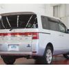 mitsubishi delica-d5 2008 quick_quick_CV5W_CV5W-0106480 image 5