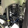 suzuki jimny 2025 CFJ1574230 image 20