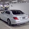 mercedes-benz e-class 2020 quick_quick_LDA-213004C_WDD2130042A755599 image 2