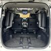 toyota alphard 2020 -TOYOTA--Alphard DBA-AGH30W--AGH30-0298319---TOYOTA--Alphard DBA-AGH30W--AGH30-0298319- image 21