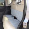 nissan roox 2021 CFJ1826014 image 13