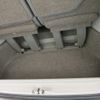 honda stepwagon 2018 -HONDA--Stepwgn DBA-RP1--RP1-1200936---HONDA--Stepwgn DBA-RP1--RP1-1200936- image 21