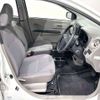 subaru pleo-plus 2014 CMATCH_U00049383959 image 10