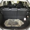 honda fit 2013 -HONDA--Fit GP5-3011599---HONDA--Fit GP5-3011599- image 8