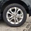 suzuki solio 2013 -SUZUKI--Solio MA15S--MA15S-655998---SUZUKI--Solio MA15S--MA15S-655998- image 22