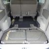 honda stepwagon 2021 -HONDA--Stepwgn 6BA-RP2--RP2-1300087---HONDA--Stepwgn 6BA-RP2--RP2-1300087- image 19