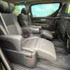 toyota vellfire 2019 -TOYOTA--Vellfire DBA-AGH30W--AGH30-0268453---TOYOTA--Vellfire DBA-AGH30W--AGH30-0268453- image 9