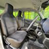 suzuki alto 2023 -SUZUKI--Alto 3BA-HA37S--HA37S-143087---SUZUKI--Alto 3BA-HA37S--HA37S-143087- image 9