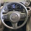 daihatsu cast 2019 -DAIHATSU--Cast DBA-LA250S--LA250S-0166438---DAIHATSU--Cast DBA-LA250S--LA250S-0166438- image 11