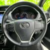 toyota voxy 2019 quick_quick_ZRR80W_ZRR80-0548183 image 15