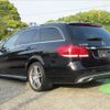 mercedes-benz e-class-station-wagon 2013 quick_quick_RBA-212236C_WDD2122362A800880 image 17