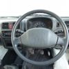 suzuki carry-truck 2006 quick_quick_EBD-DA63T_DA63T-455245 image 7