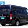 toyota regiusace-van 2017 -TOYOTA--Regius ace Van CBF-TRH216K--TRH216-8007974---TOYOTA--Regius ace Van CBF-TRH216K--TRH216-8007974- image 3