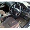 toyota mark-x 2013 -TOYOTA--MarkX DBA-GRX130--GRX130-6081202---TOYOTA--MarkX DBA-GRX130--GRX130-6081202- image 8