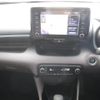 toyota yaris 2020 -TOYOTA--Yaris 5BA-KSP210--KSP210-0008259---TOYOTA--Yaris 5BA-KSP210--KSP210-0008259- image 8