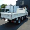 hino dutro 2025 CFJ1643188 image 22