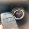 toyota harrier 2021 CFJ1734211 image 6