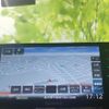 suzuki jimny-sierra 2022 quick_quick_3BA-JB74W_JB74W-153493 image 10