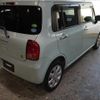 suzuki alto-lapin 2012 CFJ1618570 image 14