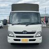 hino dutro 2014 GOO_NET_EXCHANGE_0508221A30250613W002 image 2